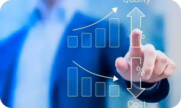 Corona Esp GPT trading de criptomonedas