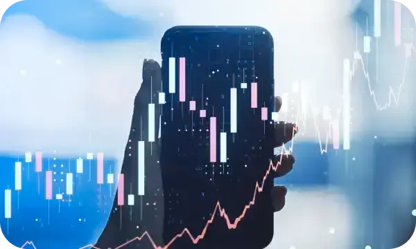 Corona Esp GPT algoritmo de trading