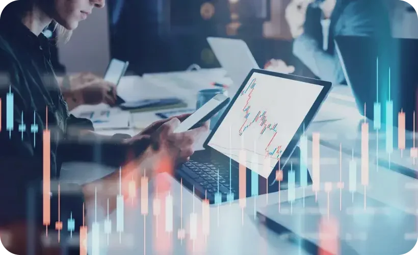 Corona Esp GPT inversión en criptomonedas